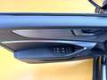 Audi A6 Avant 45 TDI quattro sport tiptronic Schwarz - thumbnail 11