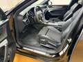 Audi A6 Avant 45 TDI quattro sport tiptronic Schwarz - thumbnail 7