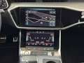 Audi A6 Avant 45 TDI quattro sport tiptronic Schwarz - thumbnail 15