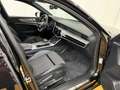 Audi A6 Avant 45 TDI quattro sport tiptronic Schwarz - thumbnail 6