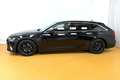 Audi A6 Avant 45 TDI quattro sport tiptronic Schwarz - thumbnail 4