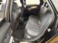 Audi A6 Avant 45 TDI quattro sport tiptronic Schwarz - thumbnail 10