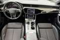 Audi A6 Avant 45 TDI quattro sport tiptronic Schwarz - thumbnail 9