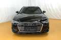 Audi A6 Avant 45 TDI quattro sport tiptronic Schwarz - thumbnail 12