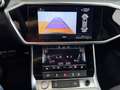Audi A6 Avant 45 TDI quattro sport tiptronic Schwarz - thumbnail 16