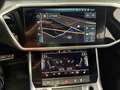 Audi A6 Avant 45 TDI quattro sport tiptronic Schwarz - thumbnail 19
