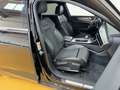 Audi A6 Avant 45 TDI quattro sport tiptronic Schwarz - thumbnail 5