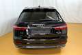 Audi A6 Avant 45 TDI quattro sport tiptronic Schwarz - thumbnail 13