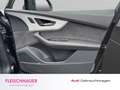 Audi Q7 55 TFSI e qu. S line Navi+LED+Pano+20''+HUD+B&O+Lu Schwarz - thumbnail 17