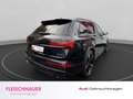 Audi Q7 55 TFSI e qu. S line Navi+LED+Pano+20''+HUD+B&O+Lu Schwarz - thumbnail 6