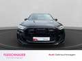Audi Q7 55 TFSI e qu. S line Navi+LED+Pano+20''+HUD+B&O+Lu Zwart - thumbnail 2