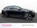 Audi Q7 55 TFSI e qu. S line Navi+LED+Pano+20''+HUD+B&O+Lu Schwarz - thumbnail 7