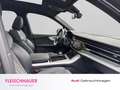 Audi Q7 55 TFSI e qu. S line Navi+LED+Pano+20''+HUD+B&O+Lu Schwarz - thumbnail 18