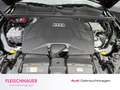 Audi Q7 55 TFSI e qu. S line Navi+LED+Pano+20''+HUD+B&O+Lu Schwarz - thumbnail 21