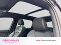 Audi Q7 55 TFSI e qu. S line Navi+LED+Pano+20''+HUD+B&O+Lu Zwart - thumbnail 23