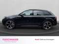 Audi Q7 55 TFSI e qu. S line Navi+LED+Pano+20''+HUD+B&O+Lu Schwarz - thumbnail 3