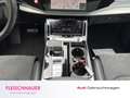 Audi Q7 55 TFSI e qu. S line Navi+LED+Pano+20''+HUD+B&O+Lu Zwart - thumbnail 15
