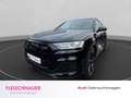 Audi Q7 55 TFSI e qu. S line Navi+LED+Pano+20''+HUD+B&O+Lu Schwarz - thumbnail 1