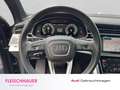 Audi Q7 55 TFSI e qu. S line Navi+LED+Pano+20''+HUD+B&O+Lu Zwart - thumbnail 10