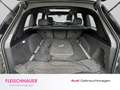 Audi Q7 55 TFSI e qu. S line Navi+LED+Pano+20''+HUD+B&O+Lu Schwarz - thumbnail 20