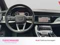 Audi Q7 55 TFSI e qu. S line Navi+LED+Pano+20''+HUD+B&O+Lu Zwart - thumbnail 14