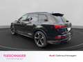 Audi Q7 55 TFSI e qu. S line Navi+LED+Pano+20''+HUD+B&O+Lu Zwart - thumbnail 4