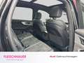 Audi Q7 55 TFSI e qu. S line Navi+LED+Pano+20''+HUD+B&O+Lu Schwarz - thumbnail 19