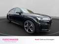 Audi Q7 55 TFSI e qu. S line Navi+LED+Pano+20''+HUD+B&O+Lu Zwart - thumbnail 8