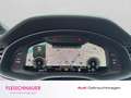 Audi Q7 55 TFSI e qu. S line Navi+LED+Pano+20''+HUD+B&O+Lu Zwart - thumbnail 11