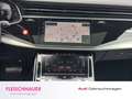Audi Q7 55 TFSI e qu. S line Navi+LED+Pano+20''+HUD+B&O+Lu Zwart - thumbnail 16