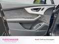 Audi Q7 55 TFSI e qu. S line Navi+LED+Pano+20''+HUD+B&O+Lu Zwart - thumbnail 12