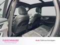 Audi Q7 55 TFSI e qu. S line Navi+LED+Pano+20''+HUD+B&O+Lu Zwart - thumbnail 13