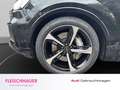 Audi Q7 55 TFSI e qu. S line Navi+LED+Pano+20''+HUD+B&O+Lu Schwarz - thumbnail 22
