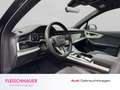 Audi Q7 55 TFSI e qu. S line Navi+LED+Pano+20''+HUD+B&O+Lu Zwart - thumbnail 9