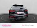 Audi Q7 55 TFSI e qu. S line Navi+LED+Pano+20''+HUD+B&O+Lu Zwart - thumbnail 5