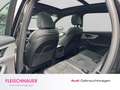 Audi Q7 55 TFSI e qu. S line Navi+LED+Pano+20''+HUD+B&O+Lu Schwarz - thumbnail 13