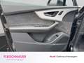 Audi Q7 55 TFSI e qu. S line Navi+LED+Pano+20''+HUD+B&O+Lu Schwarz - thumbnail 12