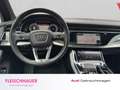 Audi Q7 55 TFSI e qu. S line Navi+LED+Pano+20''+HUD+B&O+Lu Schwarz - thumbnail 14