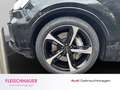 Audi Q7 55 TFSI e qu. S line Navi+LED+Pano+20''+HUD+B&O+Lu Zwart - thumbnail 22