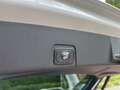 Ford Grand C-Max Grand C-MAX Titanium ZAHNRIEM NEU/PDC/TEMP./2H. Blanc - thumbnail 19