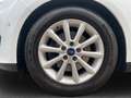 Ford Grand C-Max Grand C-MAX Titanium ZAHNRIEM NEU/PDC/TEMP./2H. Blanc - thumbnail 14