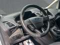 Ford Grand C-Max Grand C-MAX Titanium ZAHNRIEM NEU/PDC/TEMP./2H. Blanc - thumbnail 18