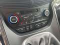 Ford Grand C-Max Grand C-MAX Titanium ZAHNRIEM NEU/PDC/TEMP./2H. Blanc - thumbnail 20