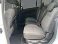 Ford Grand C-Max Grand C-MAX Titanium ZAHNRIEM NEU/PDC/TEMP./2H. Blanc - thumbnail 13