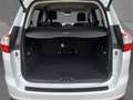 Ford Grand C-Max Grand C-MAX Titanium ZAHNRIEM NEU/PDC/TEMP./2H. Blanc - thumbnail 9