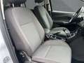 Ford Grand C-Max Grand C-MAX Titanium ZAHNRIEM NEU/PDC/TEMP./2H. Blanc - thumbnail 16