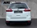Ford Grand C-Max Grand C-MAX Titanium ZAHNRIEM NEU/PDC/TEMP./2H. Blanc - thumbnail 5