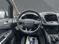 Ford Grand C-Max Grand C-MAX Titanium ZAHNRIEM NEU/PDC/TEMP./2H. Blanc - thumbnail 11