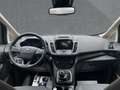 Ford Grand C-Max Grand C-MAX Titanium ZAHNRIEM NEU/PDC/TEMP./2H. Blanc - thumbnail 10