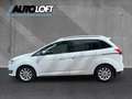 Ford Grand C-Max Grand C-MAX Titanium ZAHNRIEM NEU/PDC/TEMP./2H. Blanc - thumbnail 3